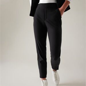 Athleta Brooklyn Ankle Pant